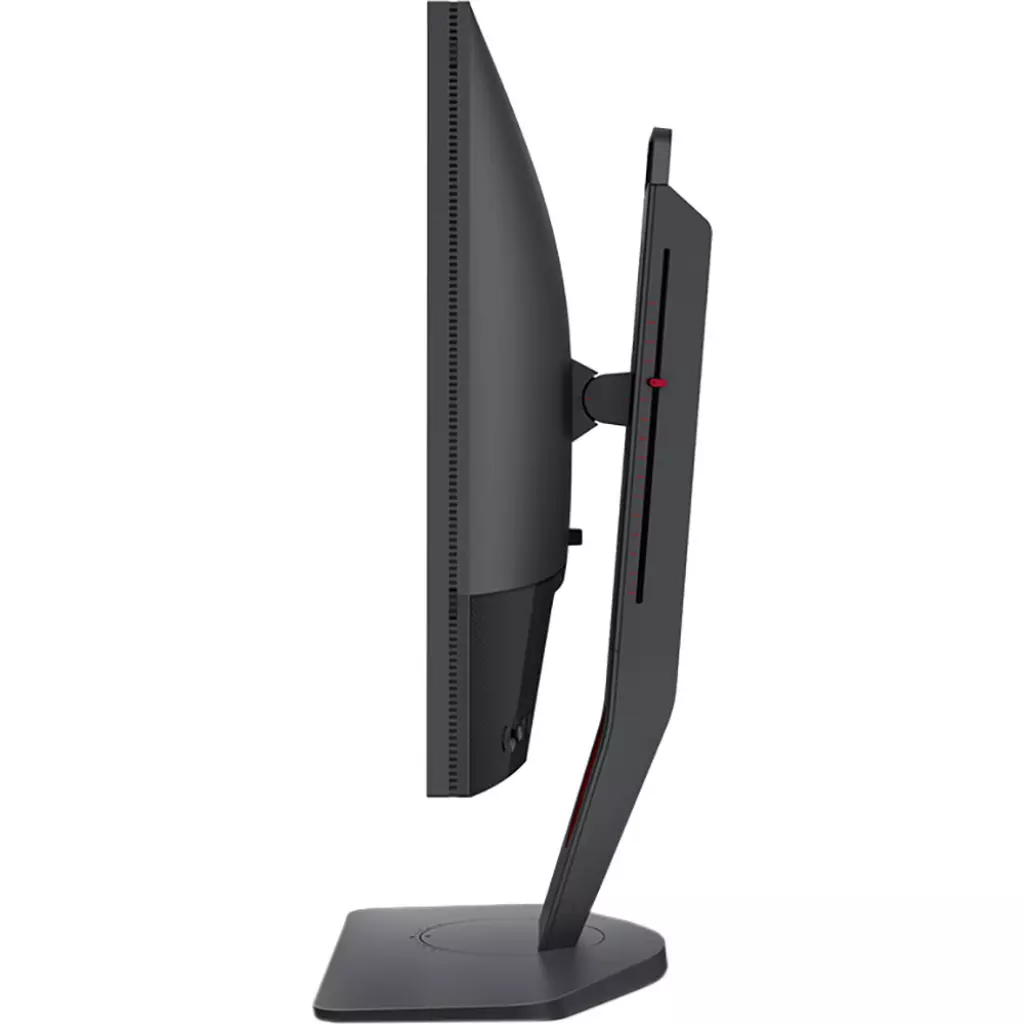 Монитор BenQ ZOWIE XL2411K (9H.LJPLB.QBE) - 3 Монитор BenQ ZOWIE XL2411K (9H.LJPLB.QBE) - 3