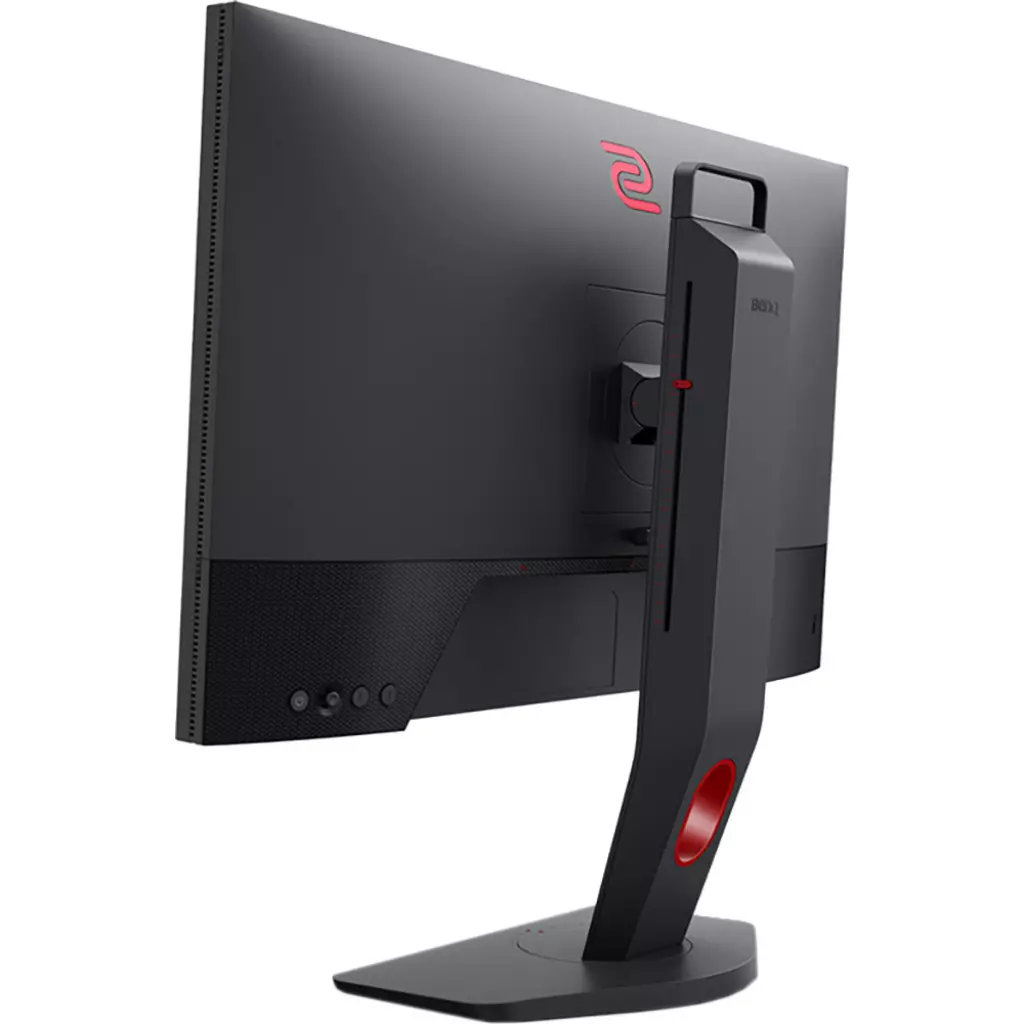 Монитор BenQ ZOWIE XL2411K (9H.LJPLB.QBE) - 4 Монитор BenQ ZOWIE XL2411K (9H.LJPLB.QBE) - 4