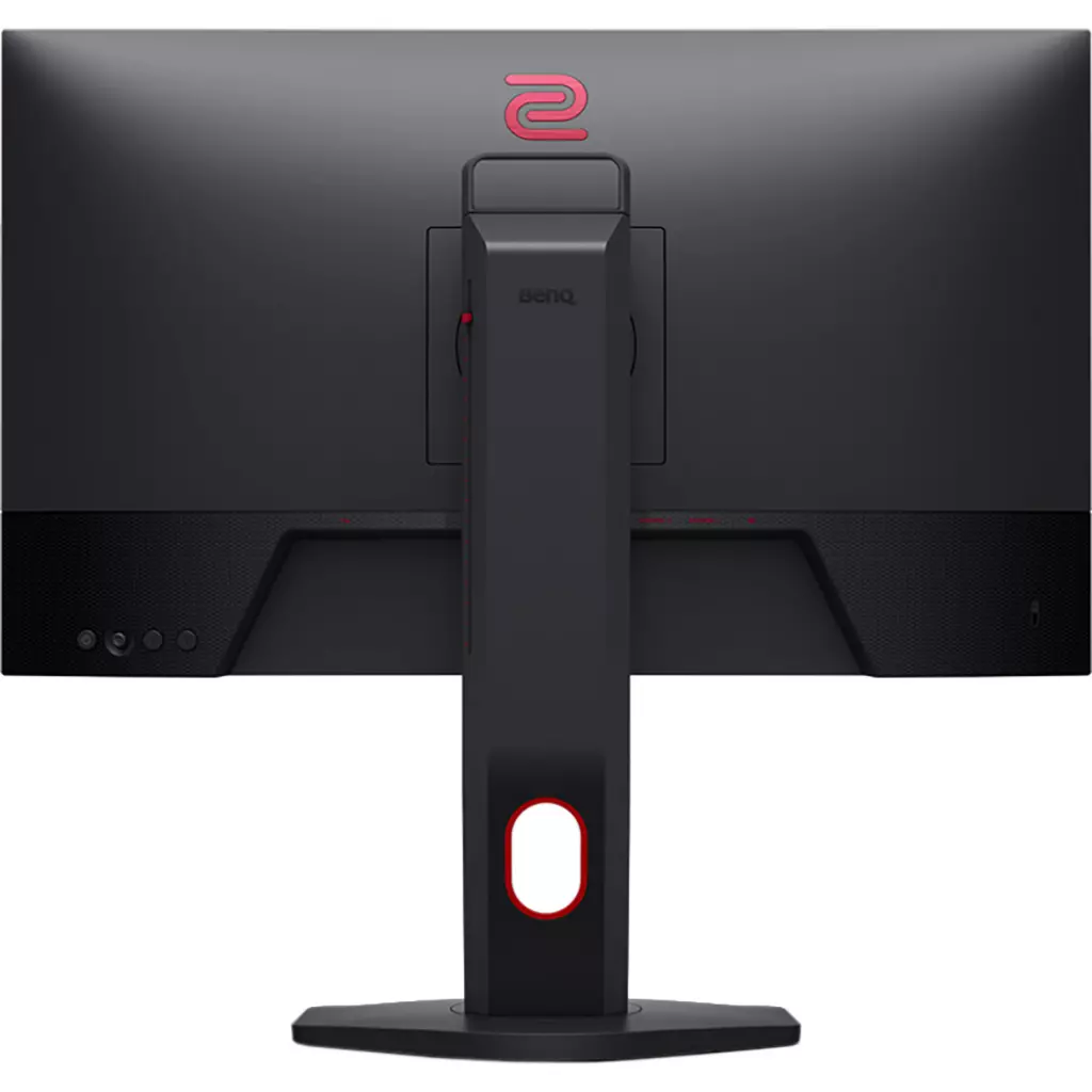 Монитор BenQ ZOWIE XL2411K (9H.LJPLB.QBE) - 5 Монитор BenQ ZOWIE XL2411K (9H.LJPLB.QBE) - 5