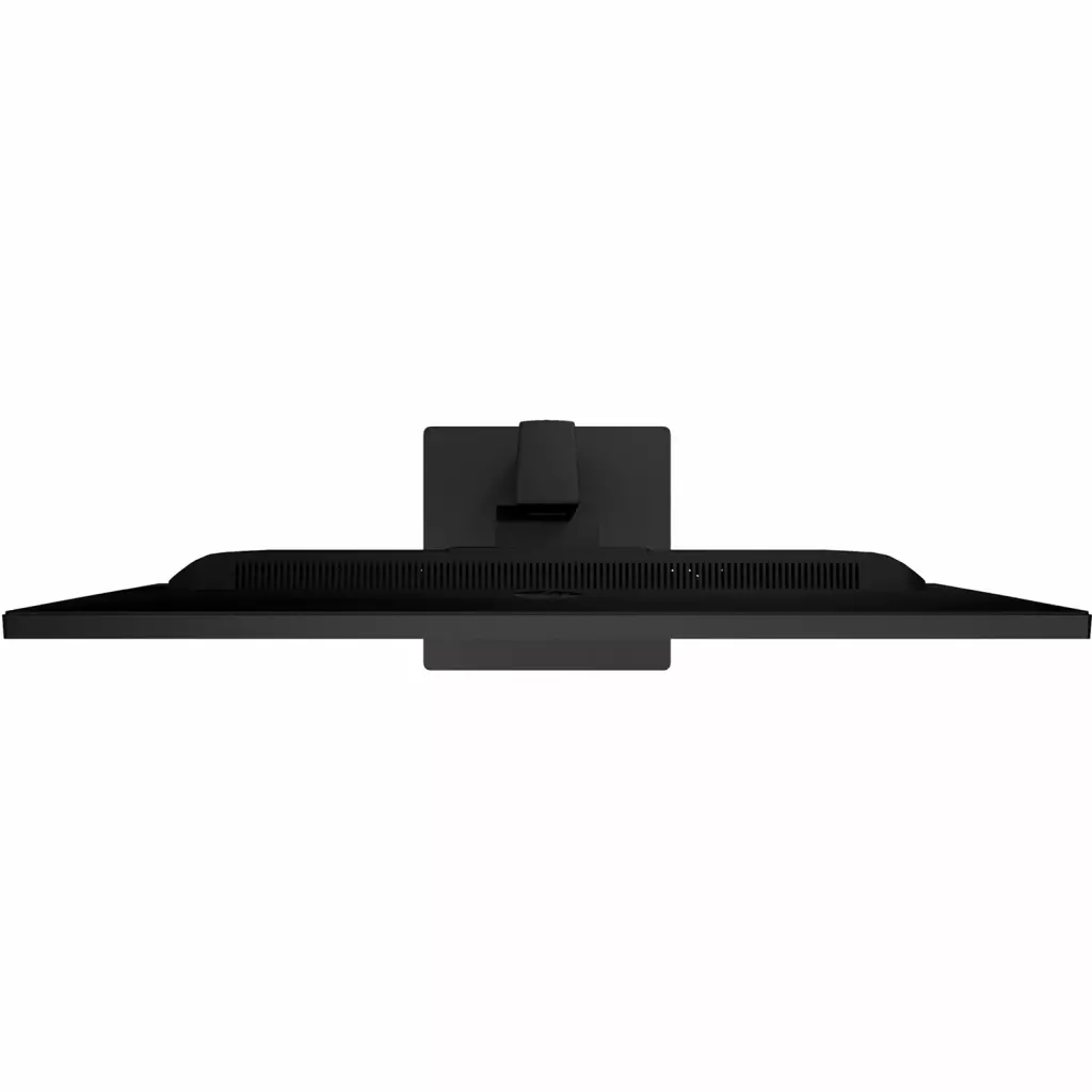 Монитор HP X27 (2V6B4AA) - 4 Монитор HP X27 (2V6B4AA) - 4
