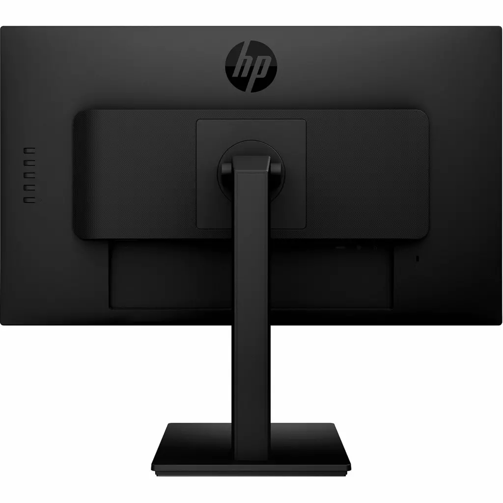 Монитор HP X27 (2V6B4AA) - 5 Монитор HP X27 (2V6B4AA) - 5