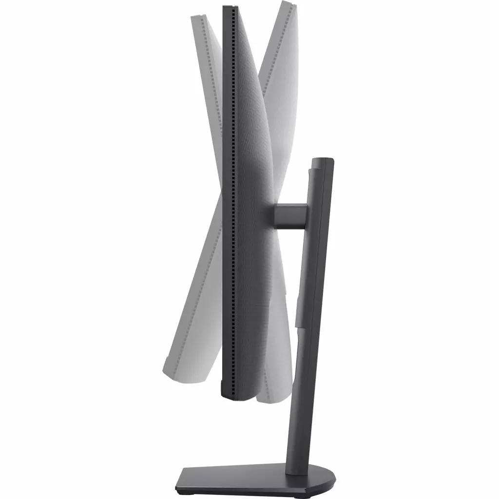 Монитор Dell S2721HSX (210-AXLB) - 5 Монитор Dell S2721HSX (210-AXLB) - 5