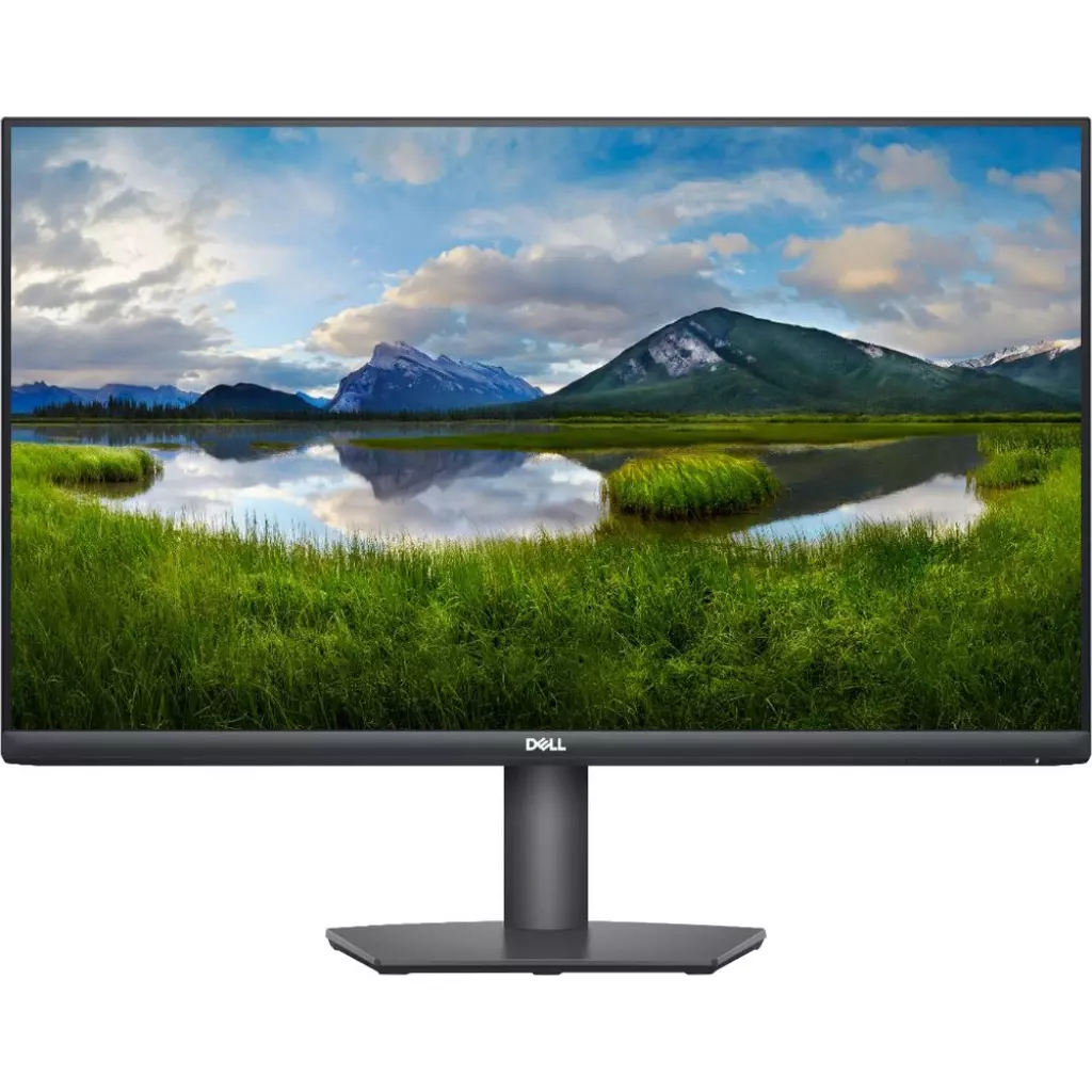Монитор Dell S2721HSX (210-AXLB)