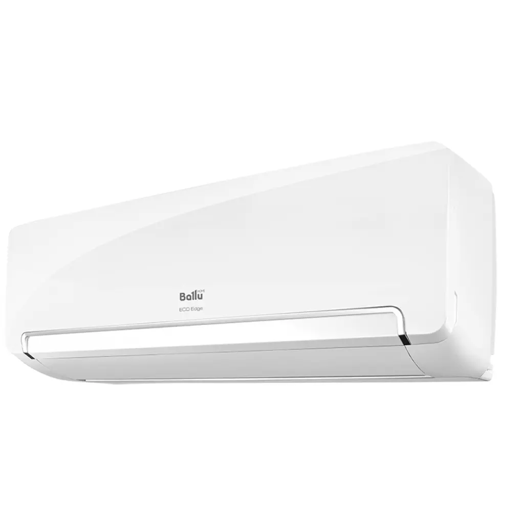 Кондиционер Ballu BSL-07HN1_21Y - 1 Кондиционер Ballu BSL-07HN1_21Y - 1