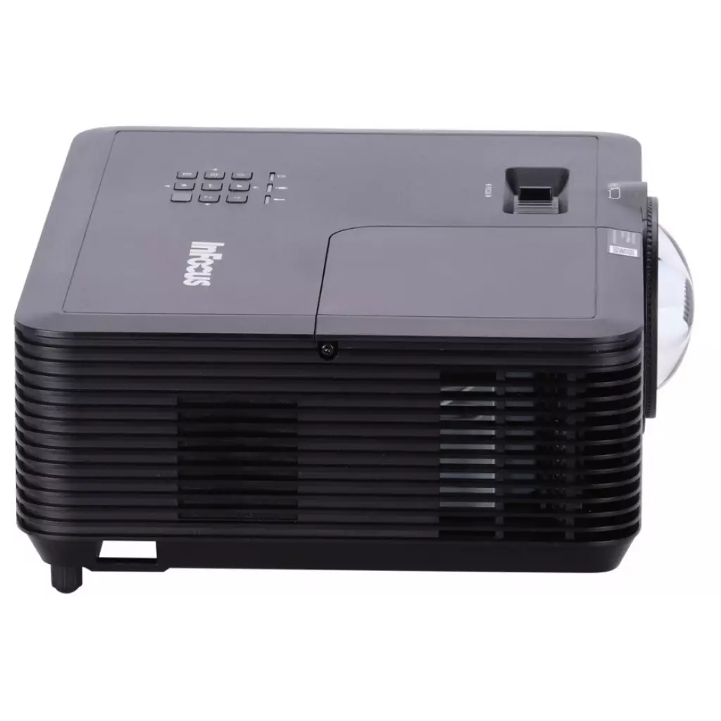 Проектор Infocus IN116BBST - 1 Проектор Infocus IN116BBST - 1