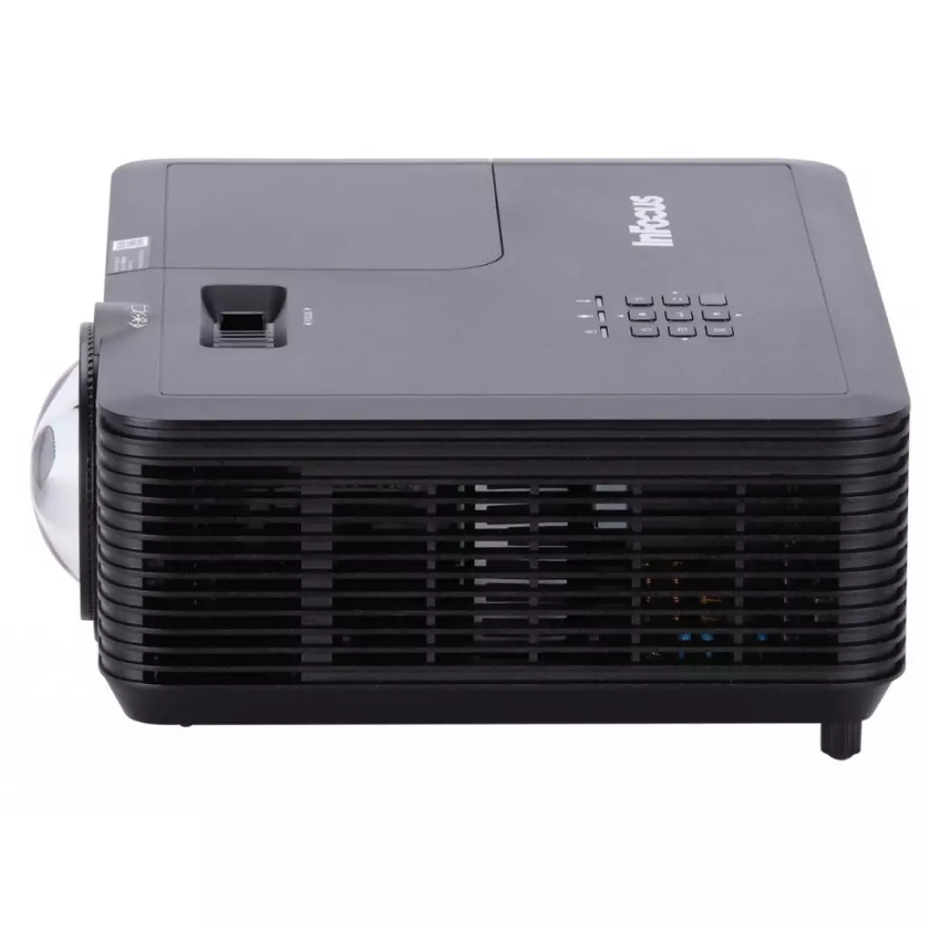 Проектор Infocus IN116BBST - 7 Проектор Infocus IN116BBST - 7