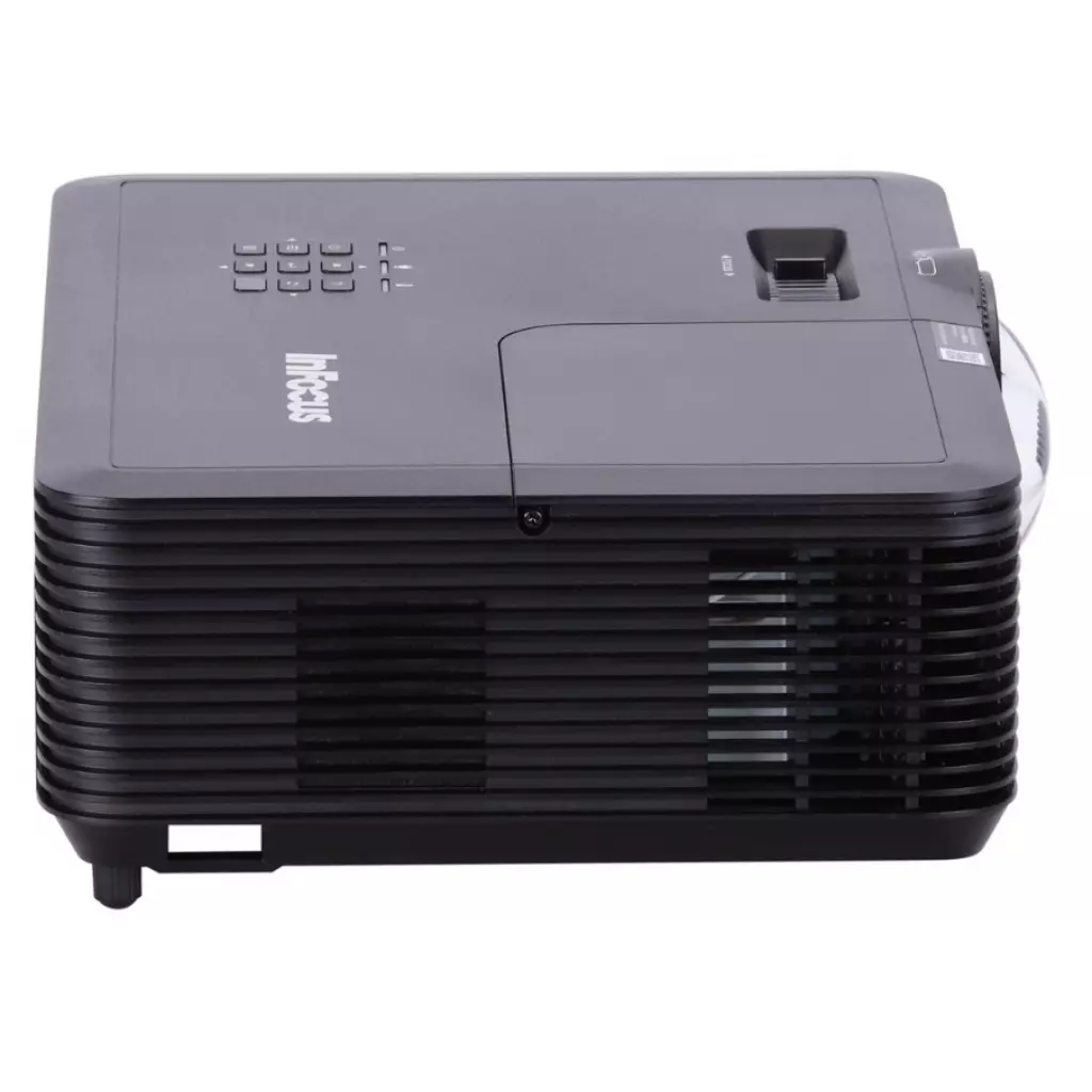 Проектор Infocus IN118BBST - 4 Проектор Infocus IN118BBST - 4