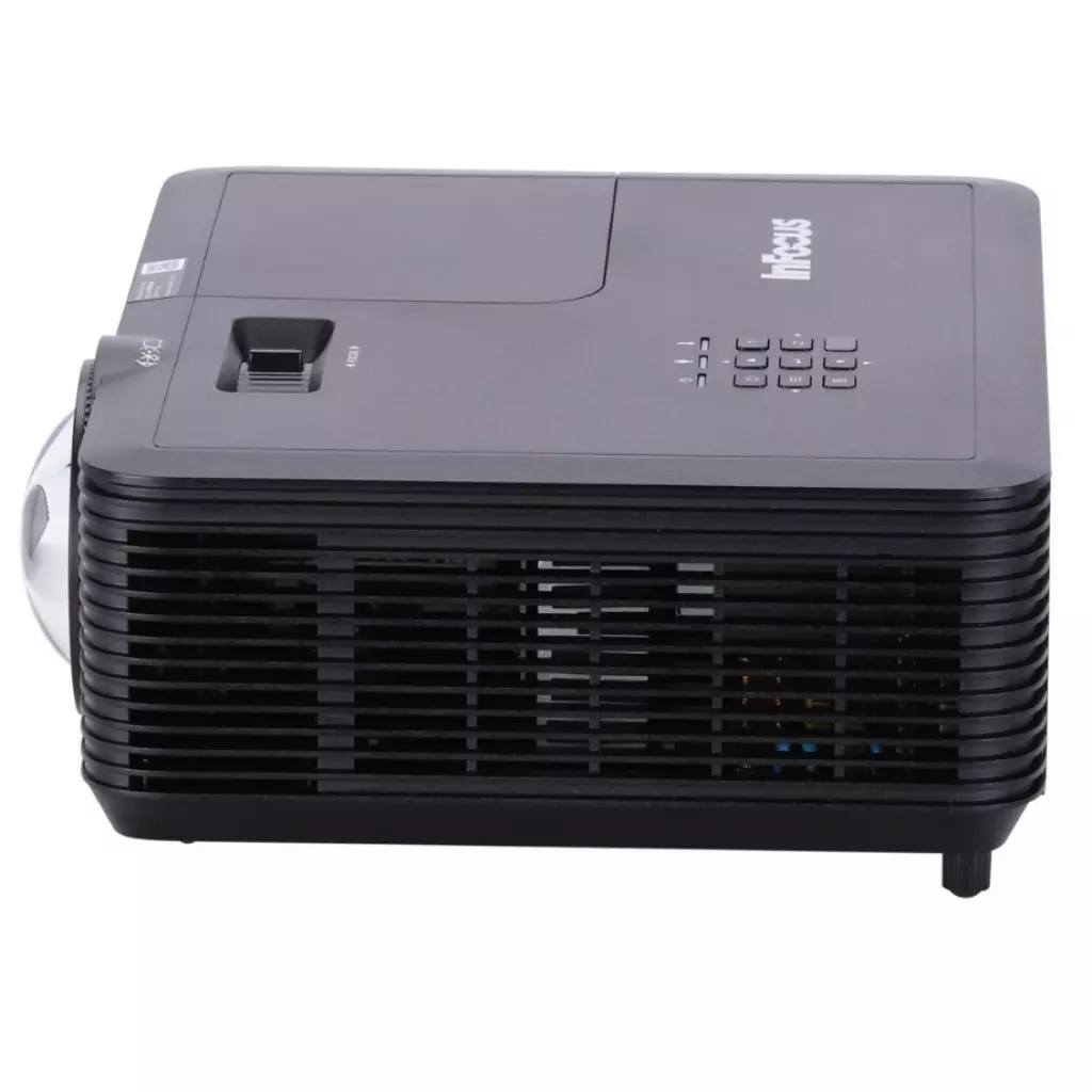 Проектор Infocus IN118BBST - 5 Проектор Infocus IN118BBST - 5