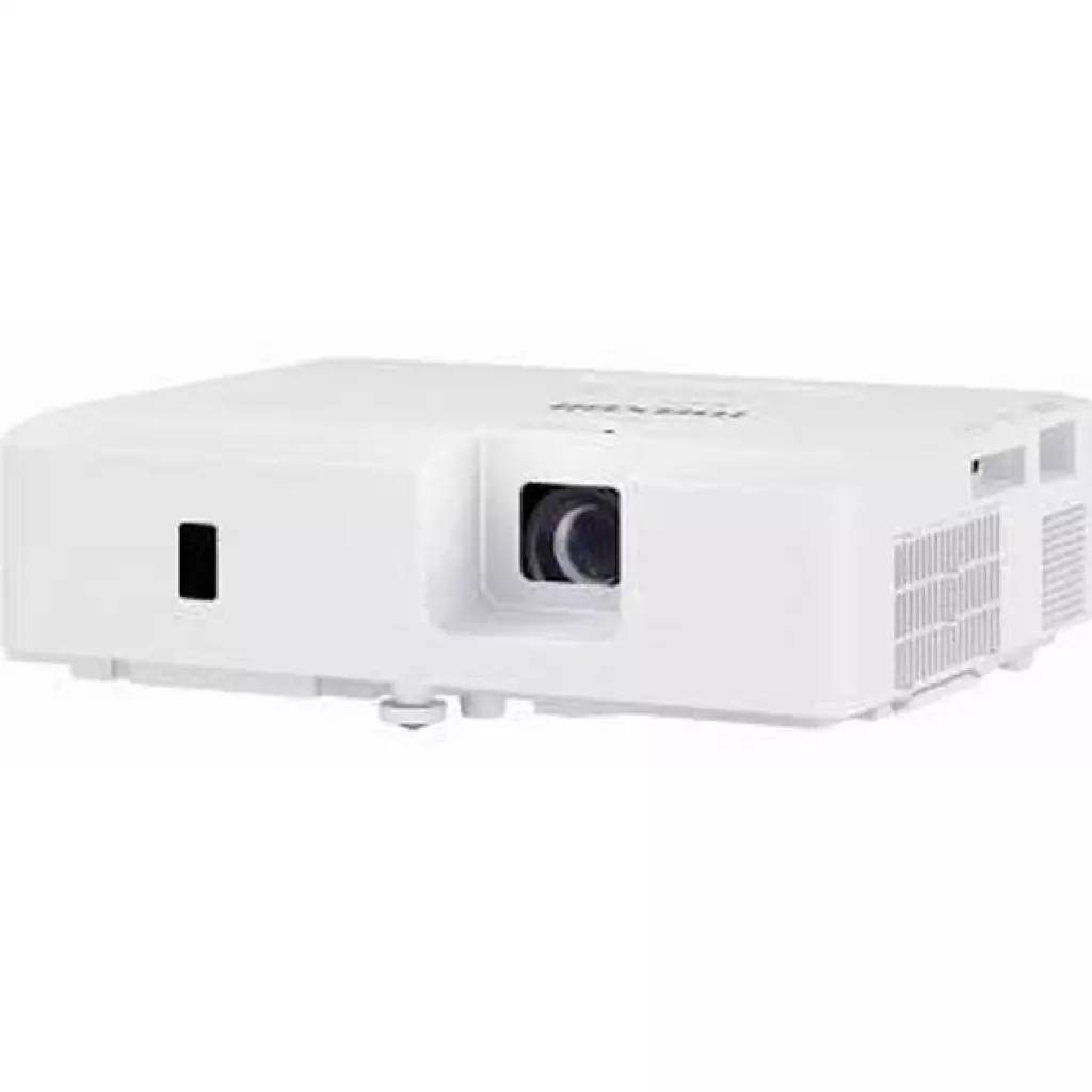 Проектор Maxell MC-EW3551E