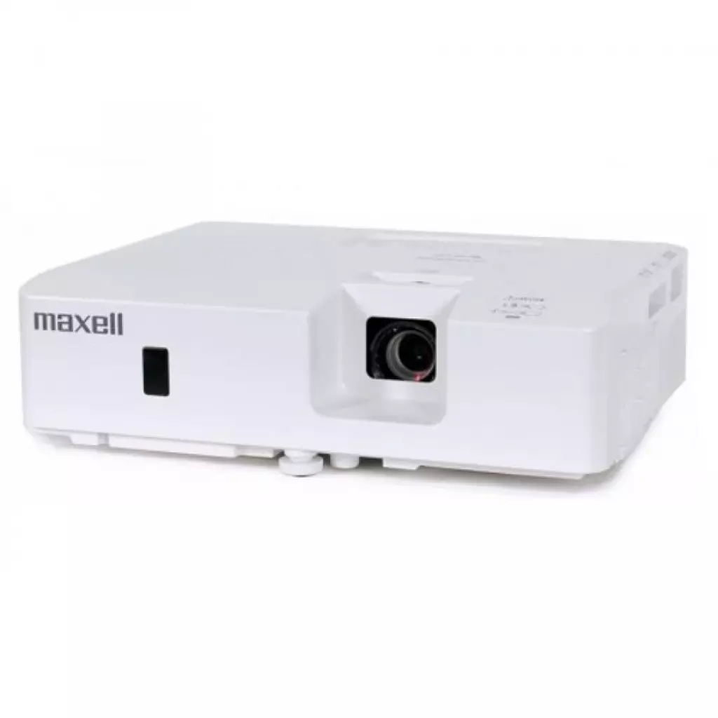 Проектор Maxell MC-EX4551