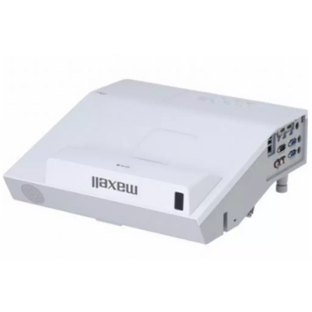 Проектор Maxell MC-TW3506