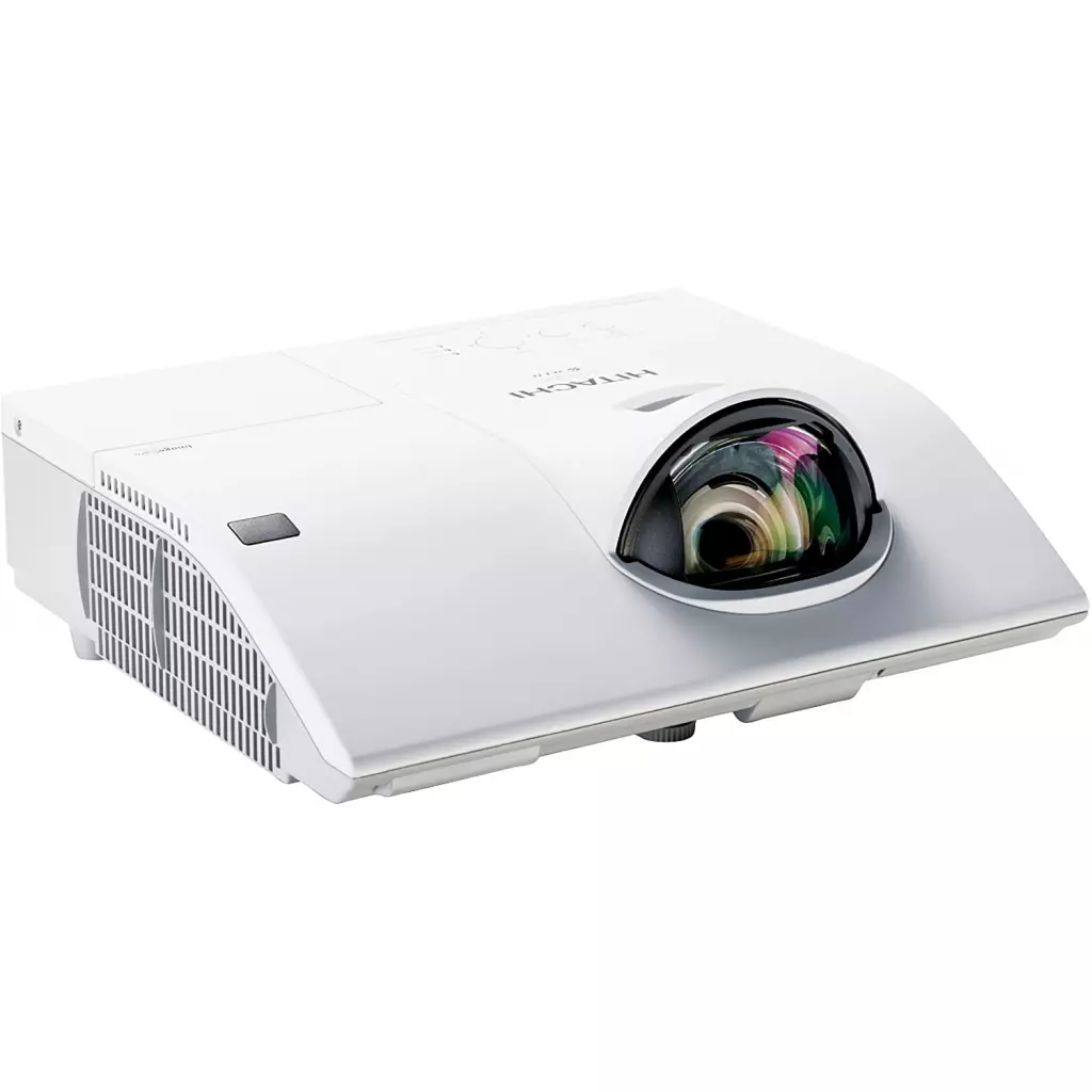 Проектор Maxell MC-CX301 - 2 Проектор Maxell MC-CX301 - 2