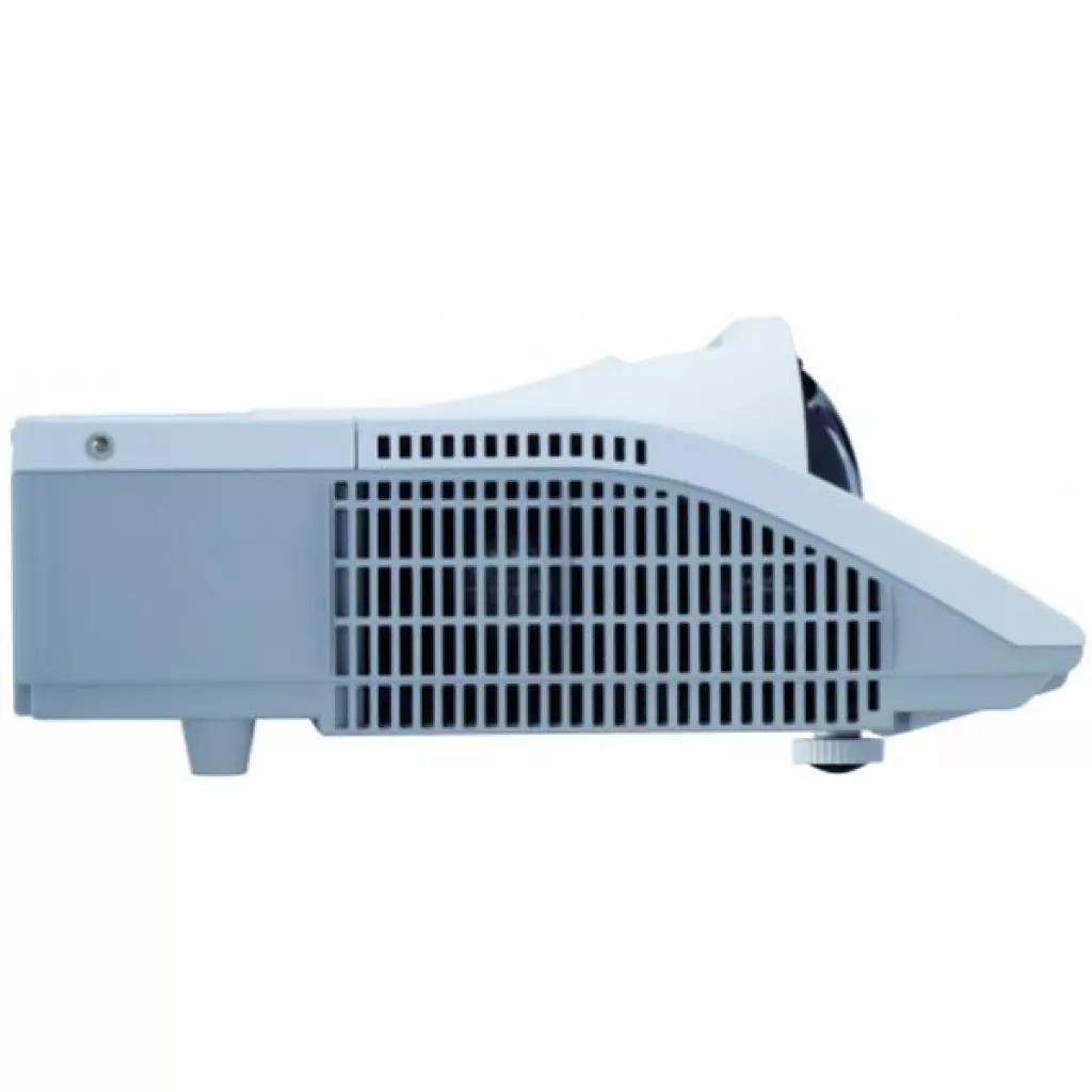 Проектор Maxell MC-CX301 - 4 Проектор Maxell MC-CX301 - 4