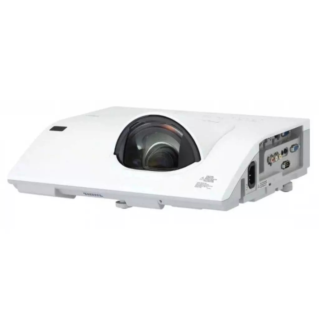 Проектор Maxell MC-CX301