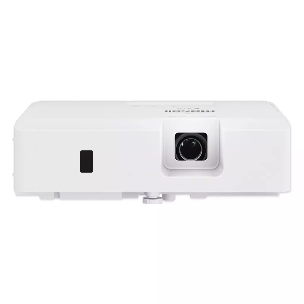 Проектор Maxell MC-EX303E - 1