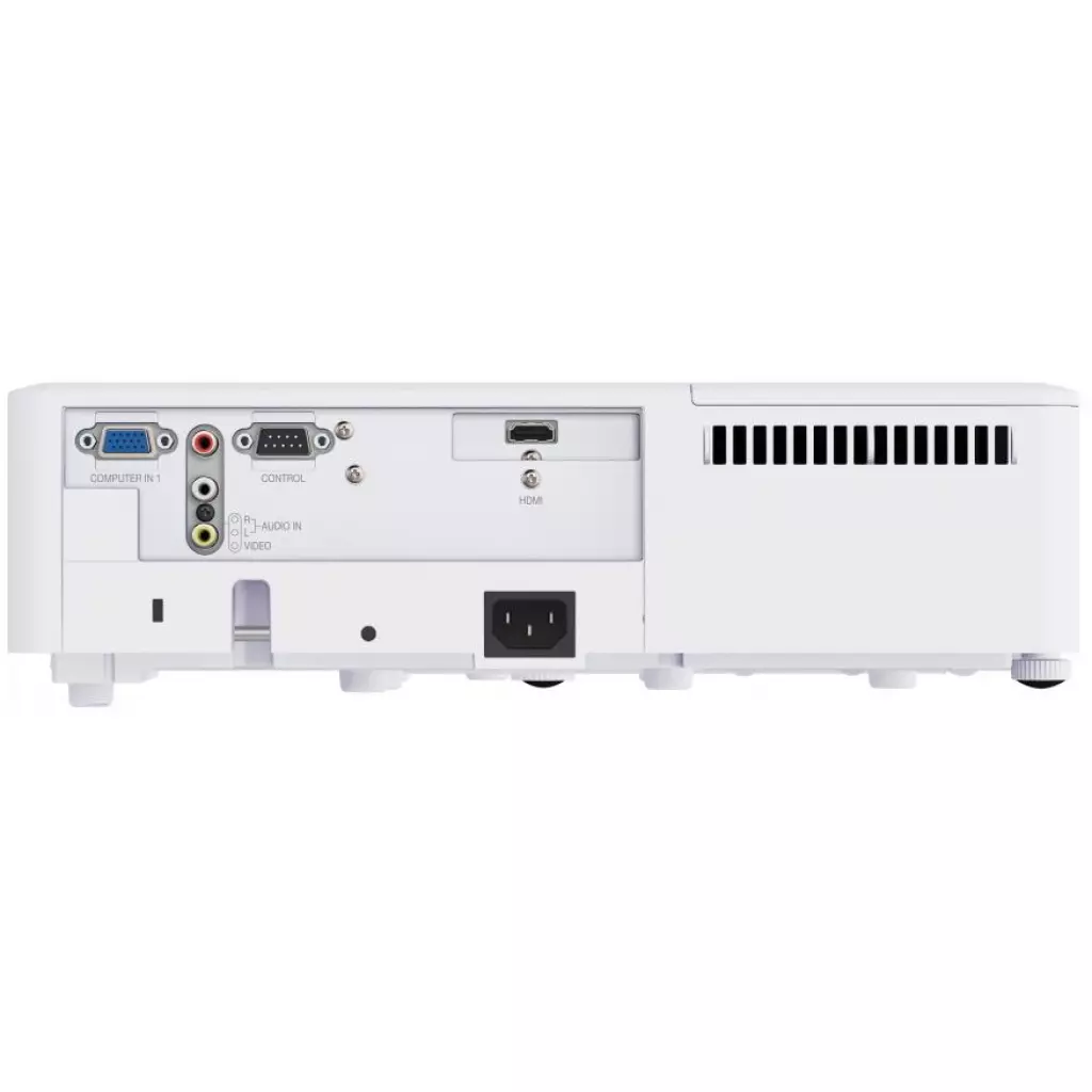 Проектор Maxell MC-EX303E - 2