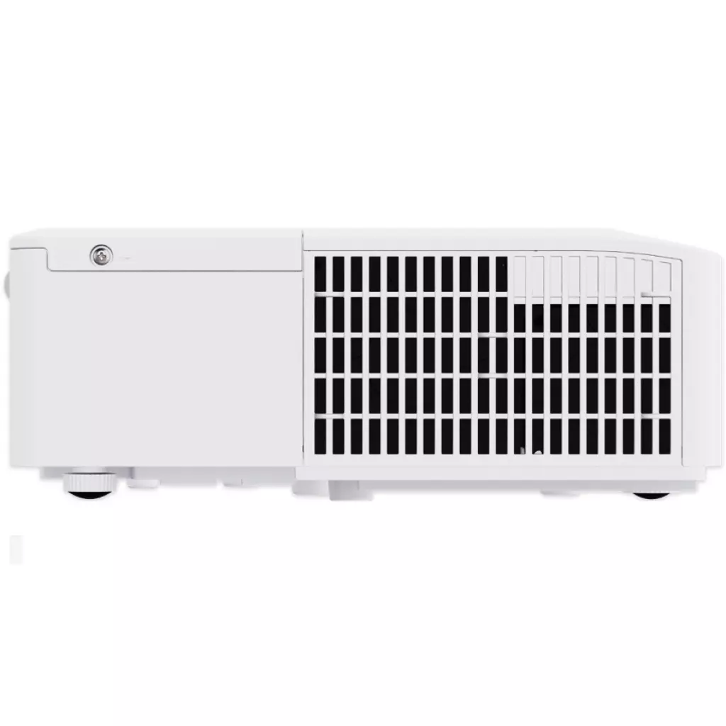 Проектор Maxell MC-EX303E - 4