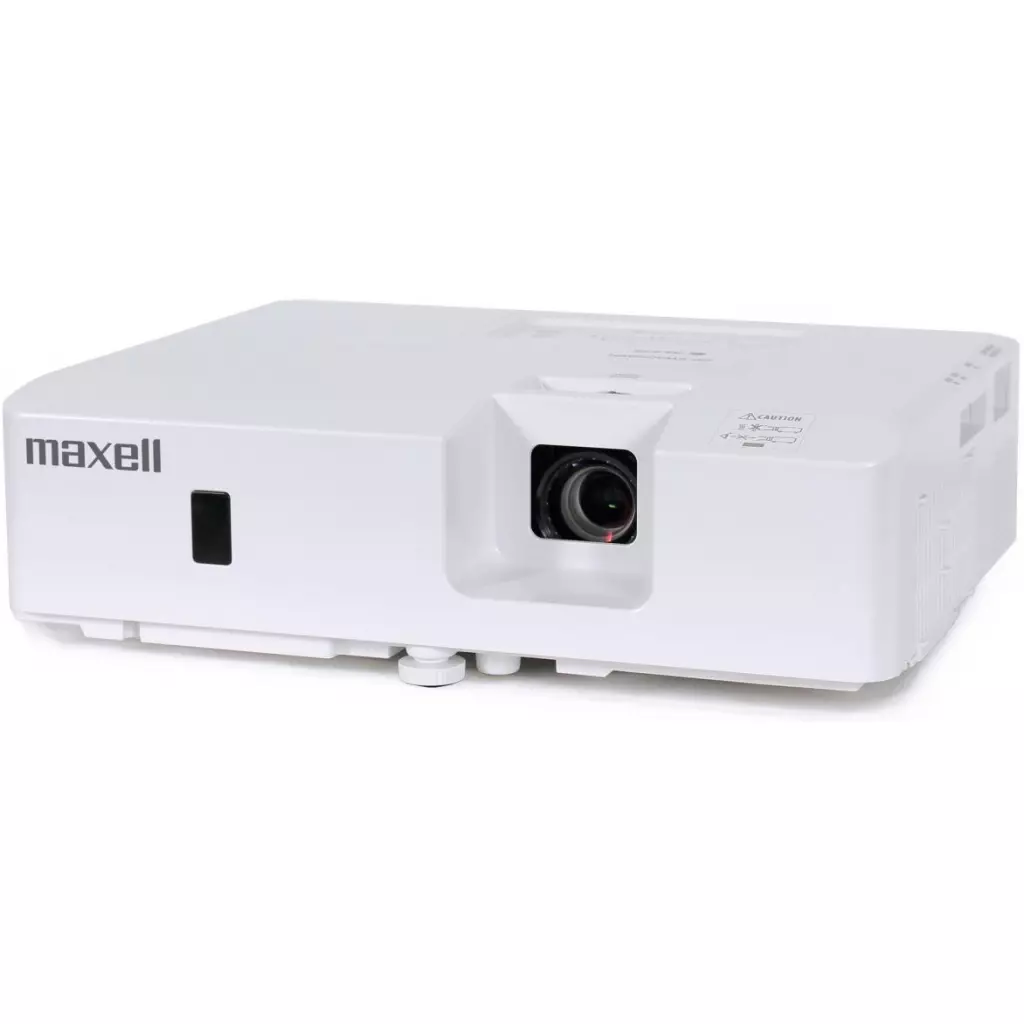 Проектор Maxell MC-EX303E