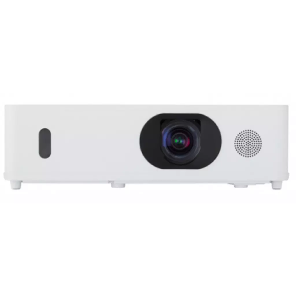 Проектор Maxell MC-WX5501