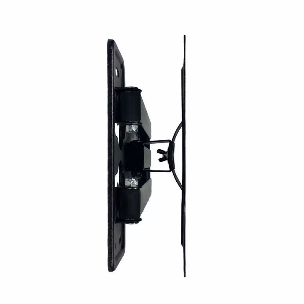 Кронштейн Charmount MCR-116N - 1 Кронштейн Charmount MCR-116N - 1