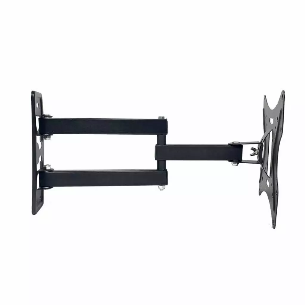 Кронштейн Charmount MCR-116N - 2 Кронштейн Charmount MCR-116N - 2