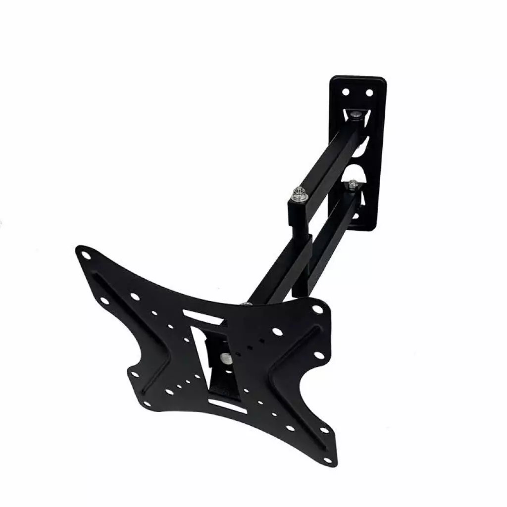 Кронштейн Charmount MCR-116N - 3 Кронштейн Charmount MCR-116N - 3