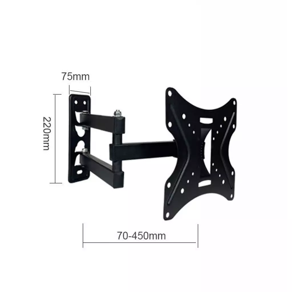 Кронштейн Charmount MCR-116N - 4 Кронштейн Charmount MCR-116N - 4