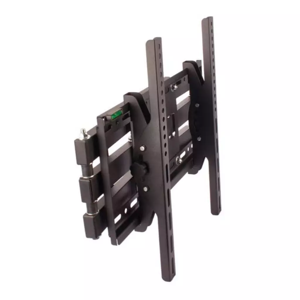 Кронштейн Charmount MCR-402 - 1 Кронштейн Charmount MCR-402 - 1