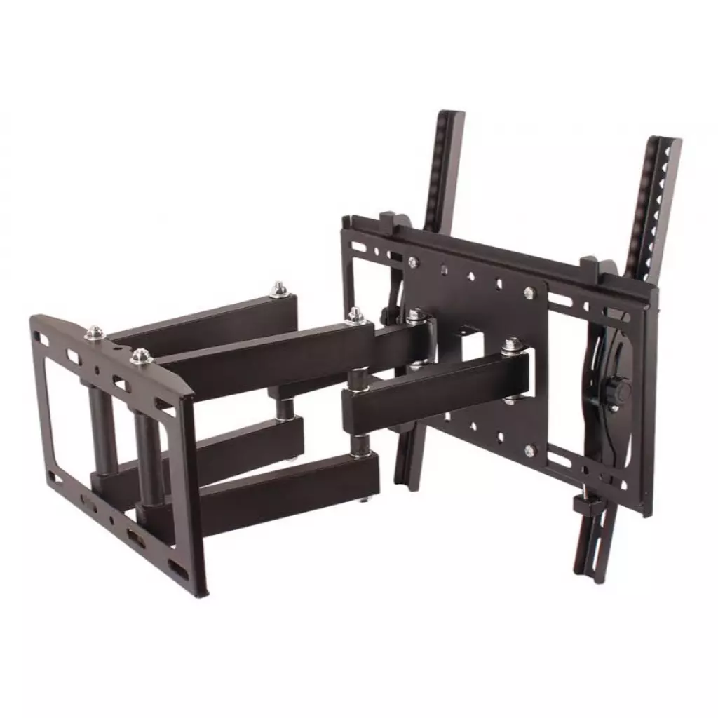 Кронштейн Charmount MCR-402 - 2 Кронштейн Charmount MCR-402 - 2