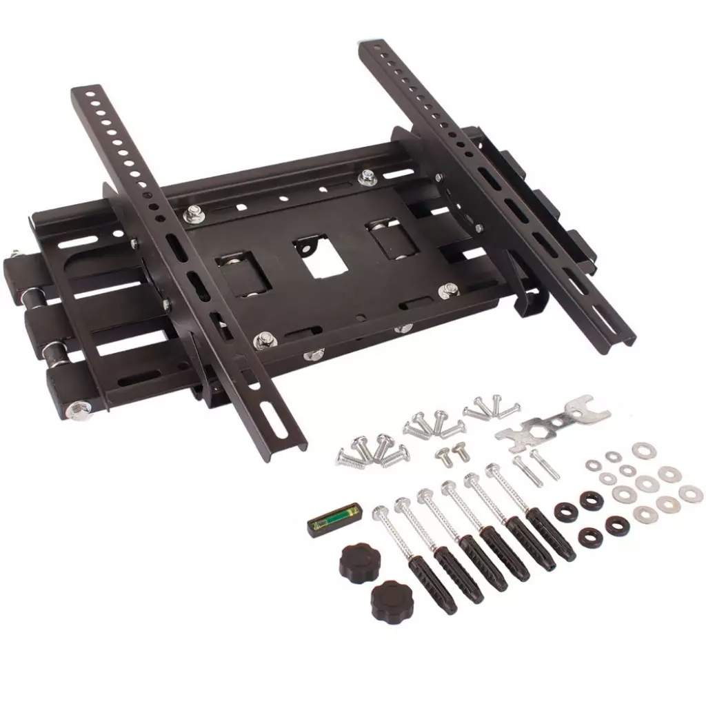 Кронштейн Charmount MCR-402 - 3 Кронштейн Charmount MCR-402 - 3