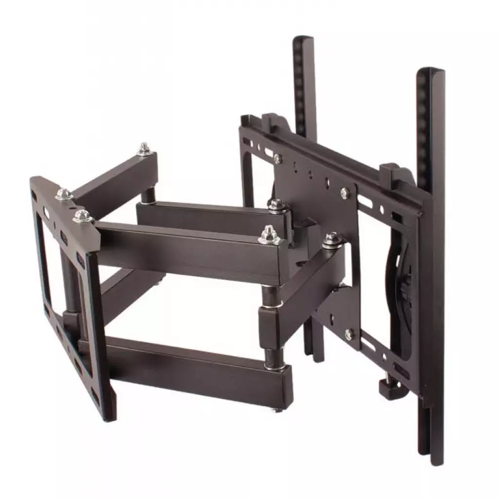 Кронштейн Charmount MCR-402 - 4 Кронштейн Charmount MCR-402 - 4