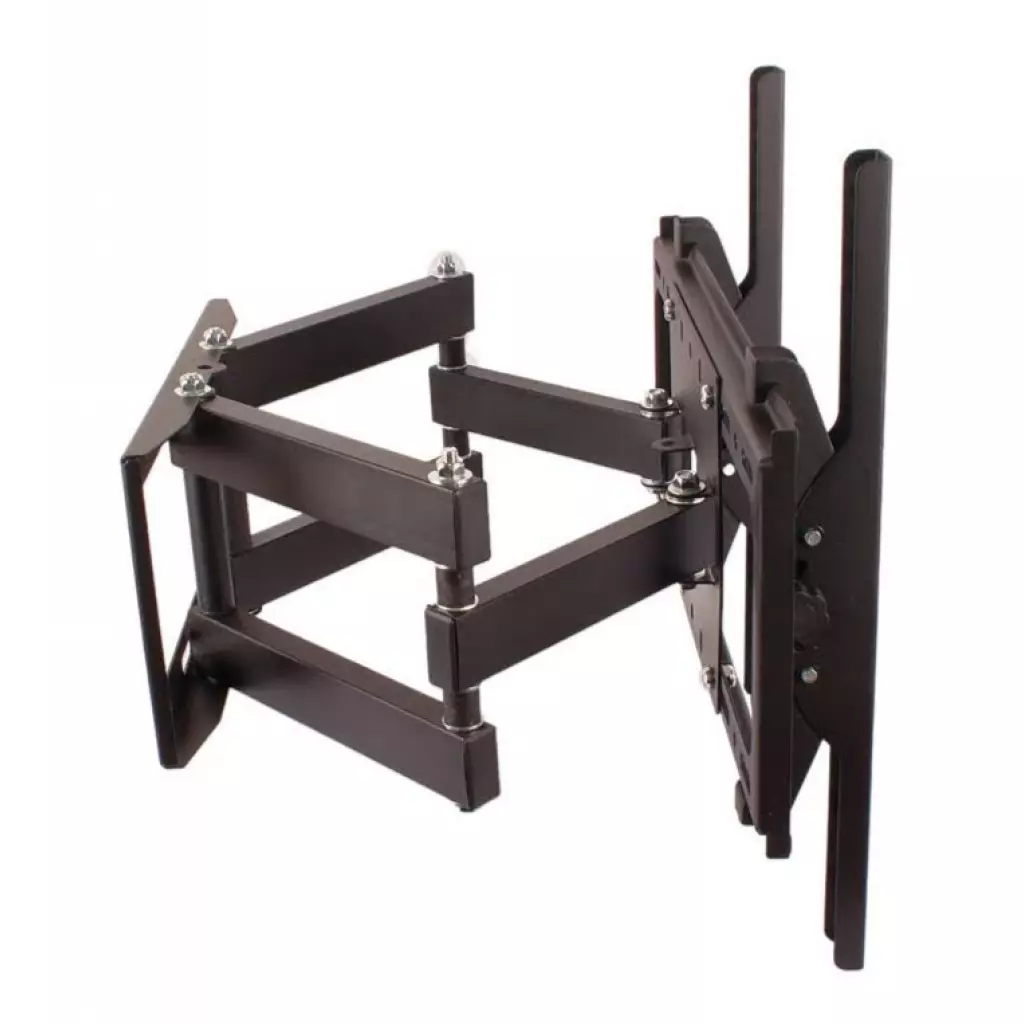 Кронштейн Charmount MCR-402 - 5 Кронштейн Charmount MCR-402 - 5