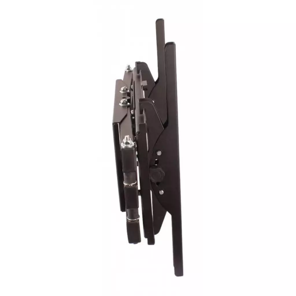 Кронштейн Charmount MCR-402 - 6 Кронштейн Charmount MCR-402 - 6