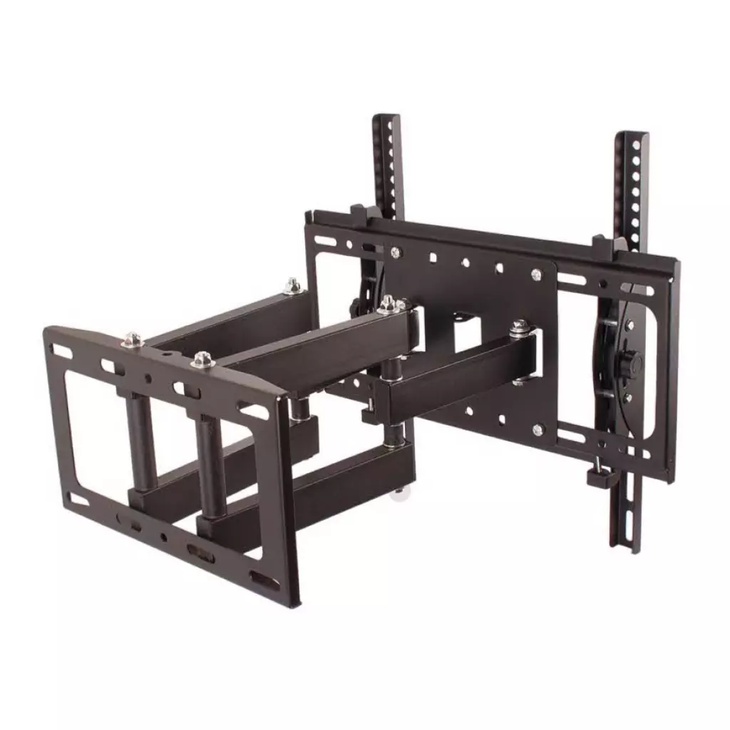 Кронштейн Charmount MCR-402 - 7 Кронштейн Charmount MCR-402 - 7