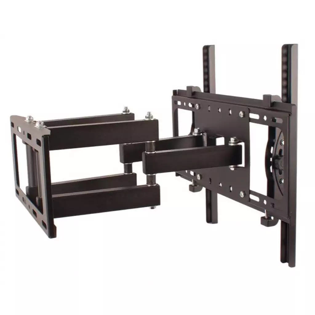 Кронштейн Charmount MCR-402 - 8 Кронштейн Charmount MCR-402 - 8