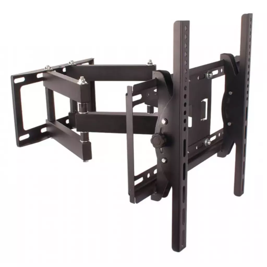 Кронштейн Charmount MCR-402 - 9 Кронштейн Charmount MCR-402 - 9