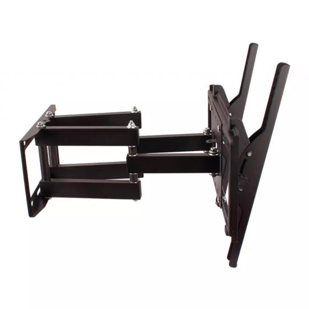 Кронштейн Charmount MCR-402 - 10 Кронштейн Charmount MCR-402 - 10