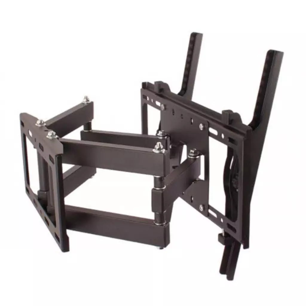 Кронштейн Charmount MCR-402 - 11 Кронштейн Charmount MCR-402 - 11