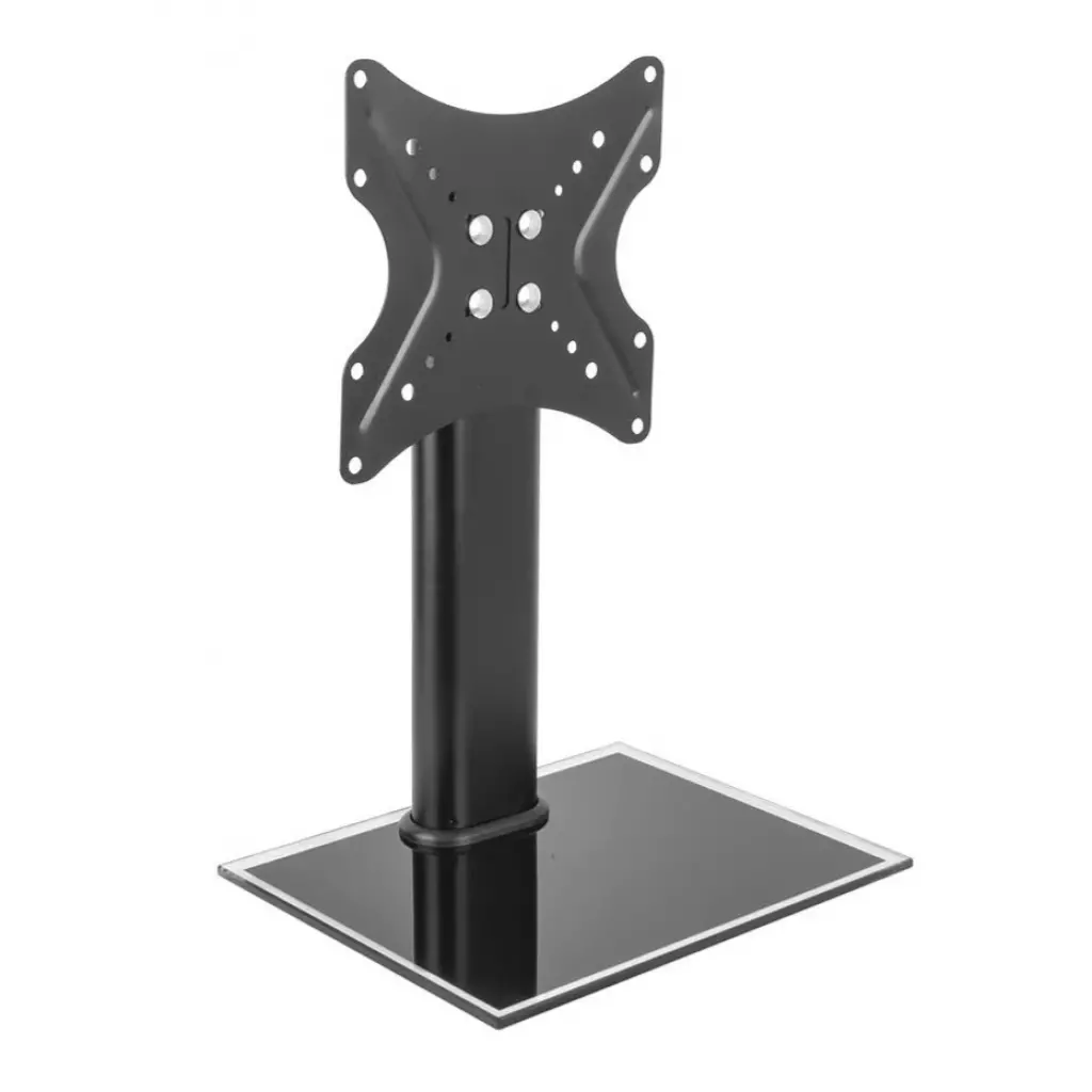 Кронштейн Charmount MCR-B1432 - 1 Кронштейн Charmount MCR-B1432 - 1