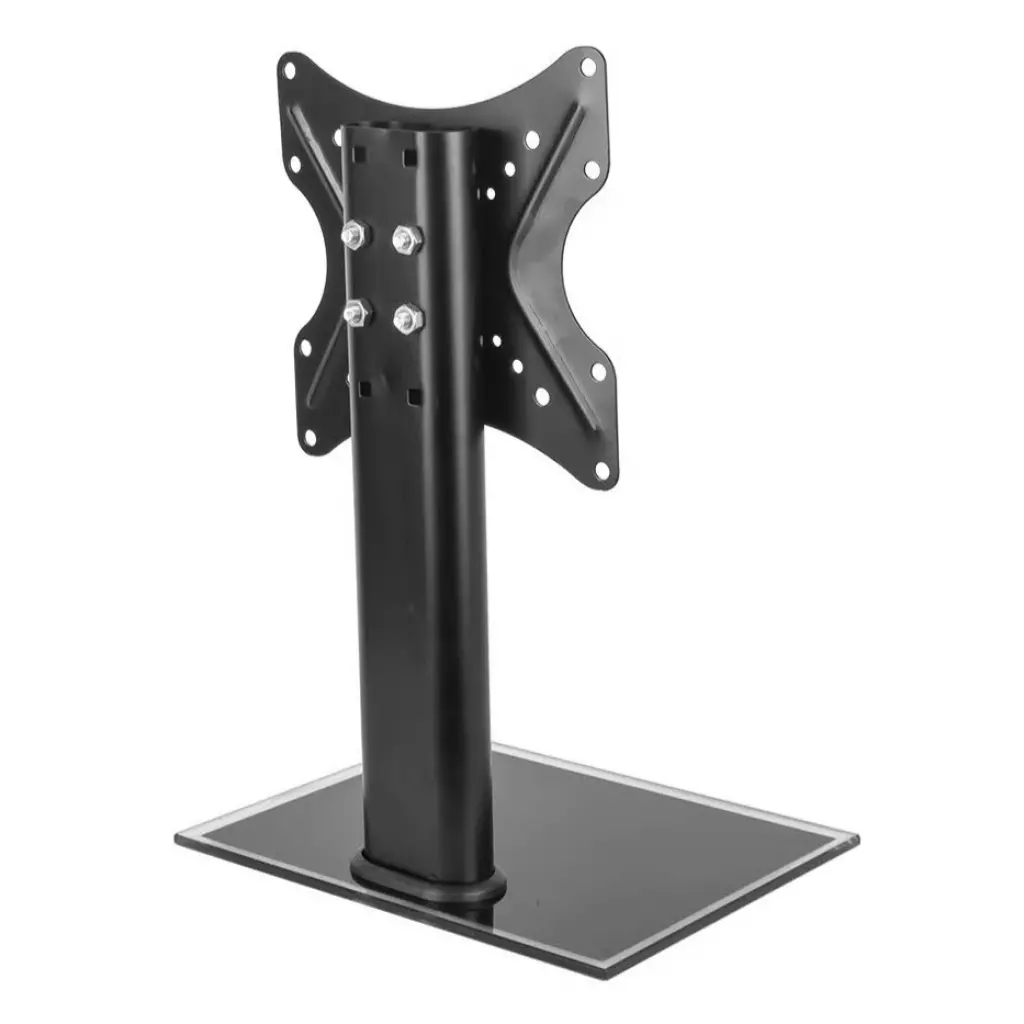 Кронштейн Charmount MCR-B1432 - 3 Кронштейн Charmount MCR-B1432 - 3