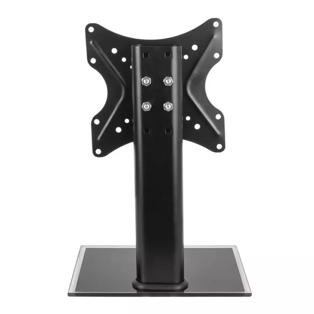 Кронштейн Charmount MCR-B1432 - 4 Кронштейн Charmount MCR-B1432 - 4