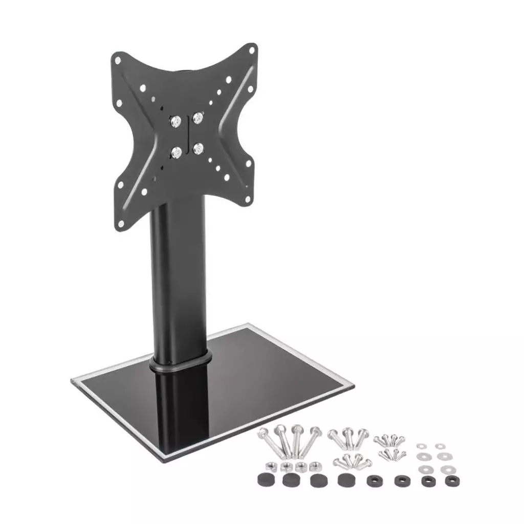 Кронштейн Charmount MCR-B1432 - 5 Кронштейн Charmount MCR-B1432 - 5