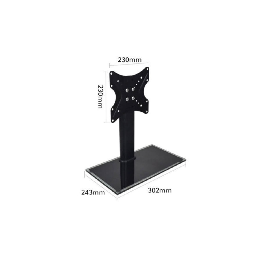 Кронштейн Charmount MCR-B1432 - 6 Кронштейн Charmount MCR-B1432 - 6