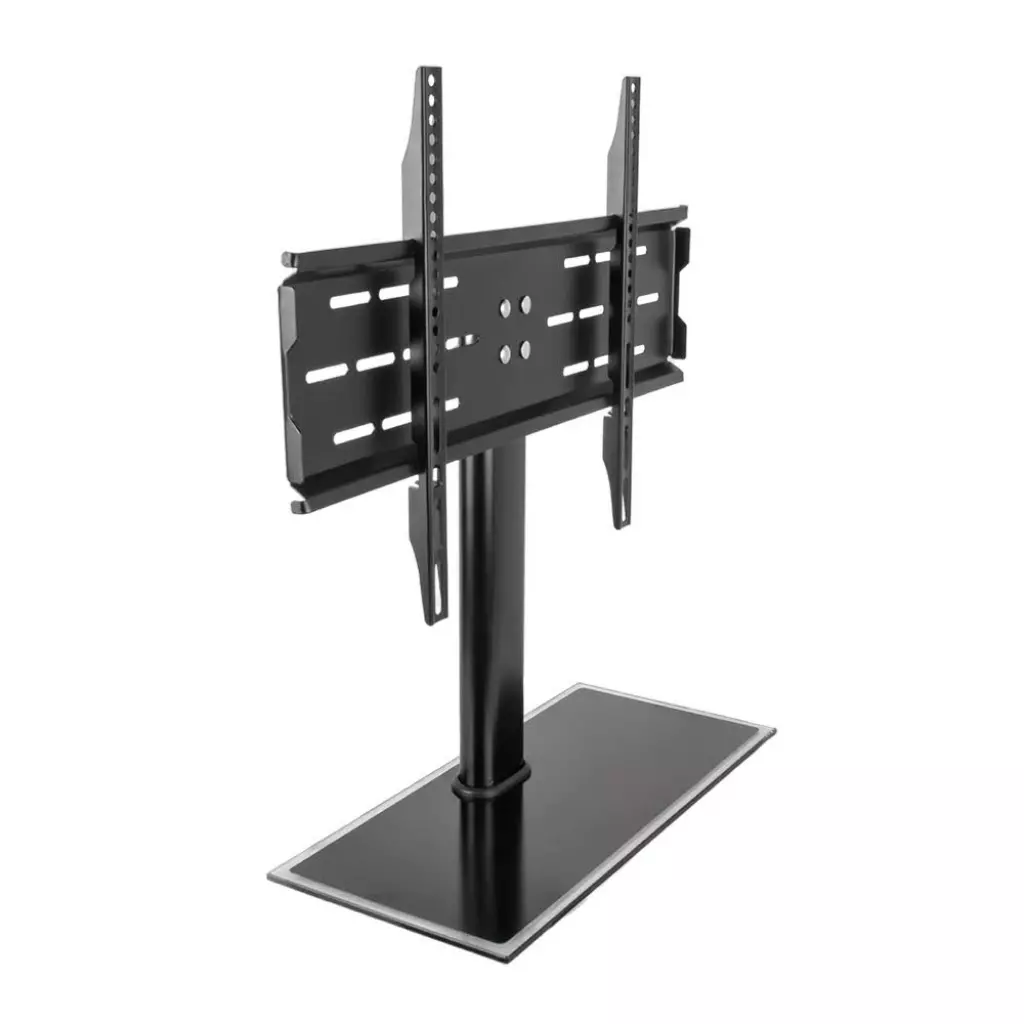 Кронштейн Charmount MCR-B3665 - 1 Кронштейн Charmount MCR-B3665 - 1