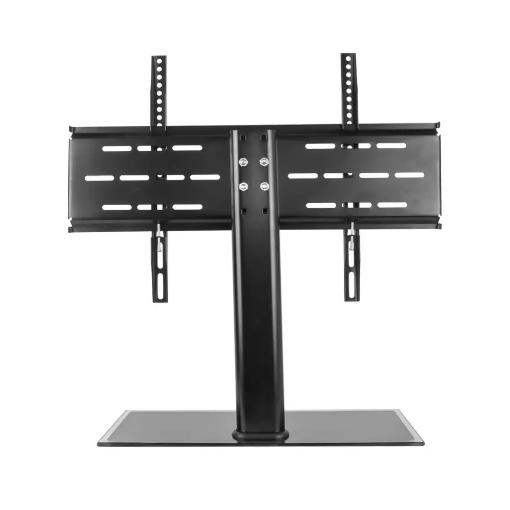 Кронштейн Charmount MCR-B3665 - 3 Кронштейн Charmount MCR-B3665 - 3