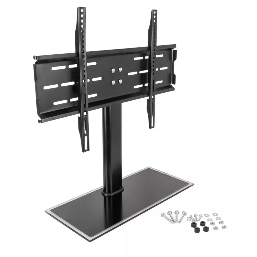 Кронштейн Charmount MCR-B3665 - 4 Кронштейн Charmount MCR-B3665 - 4