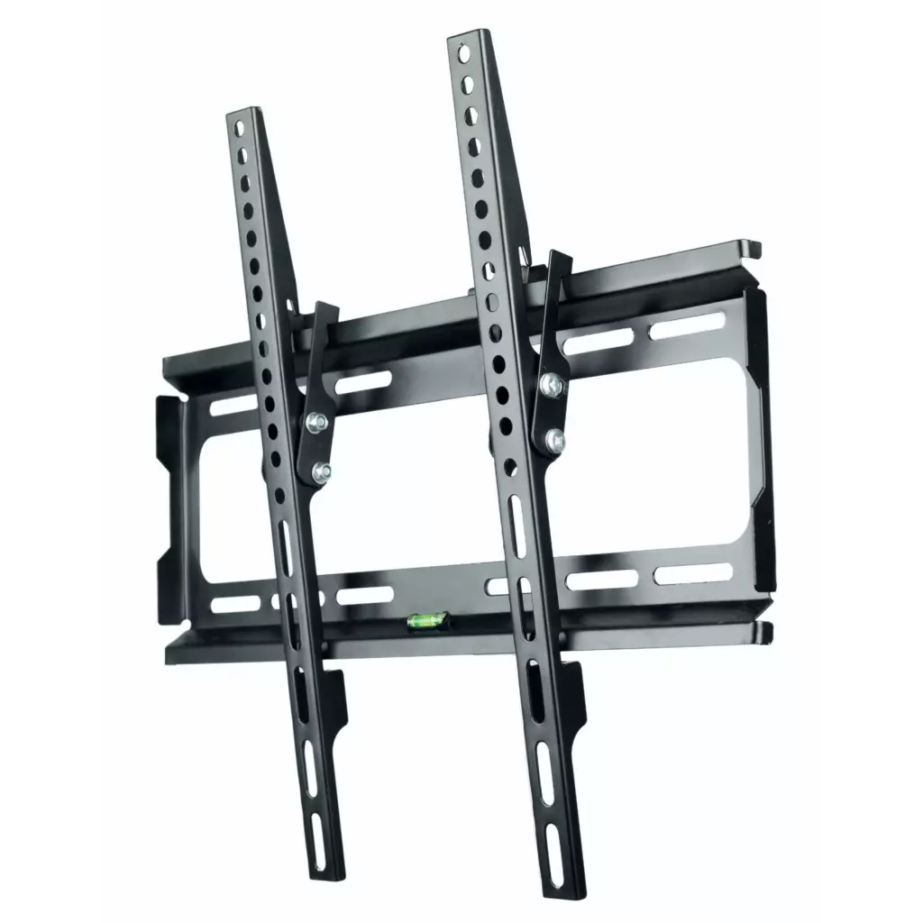 Кронштейн Charmount MCR-G08 - 1 Кронштейн Charmount MCR-G08 - 1
