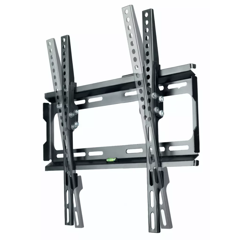 Кронштейн Charmount MCR-G08 - 2 Кронштейн Charmount MCR-G08 - 2