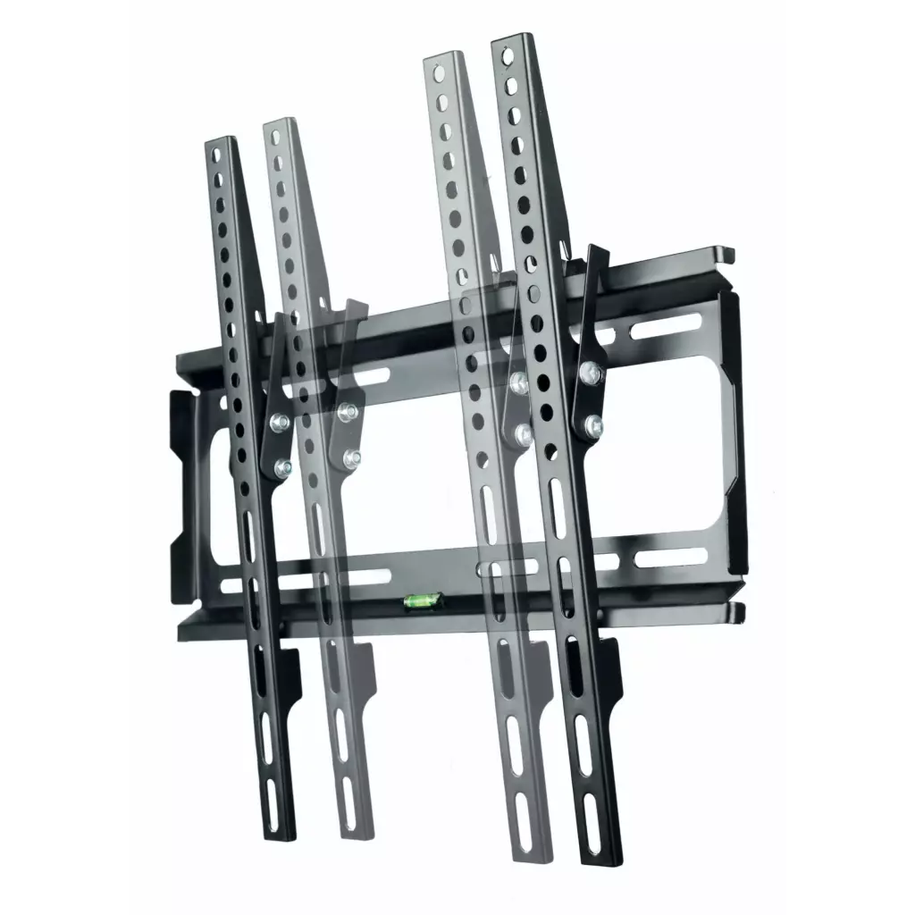Кронштейн Charmount MCR-G08 - 3 Кронштейн Charmount MCR-G08 - 3