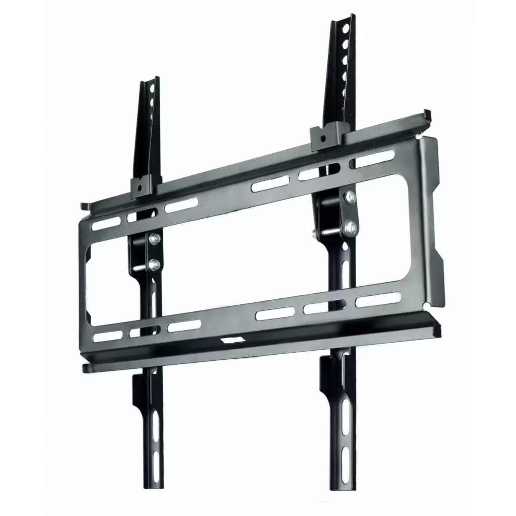 Кронштейн Charmount MCR-G08 - 4 Кронштейн Charmount MCR-G08 - 4